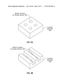 PLANAR PHASE-CHANGE MEMORY CELL WITH PARALLEL ELECTRICAL PATHS diagram and image