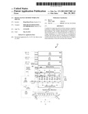 PHASE CHANGE MEMORY WORD LINE DRIVER diagram and image