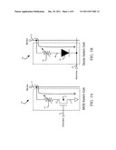 PHASE CHANGE MEMORY WORD LINE DRIVER diagram and image