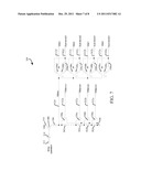 PHASE CHANGE MEMORY WORD LINE DRIVER diagram and image