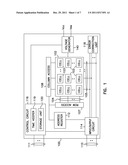 MEMORY READ METHODS, APPARATUS, AND SYSTEMS diagram and image