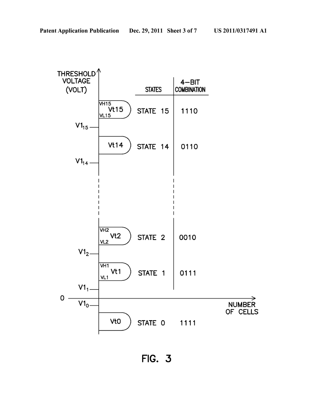 MEMORY READ METHODS, APPARATUS, AND SYSTEMS - diagram, schematic, and image 04