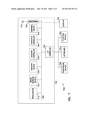 MEMORY READ METHODS, APPARATUS, AND SYSTEMS diagram and image