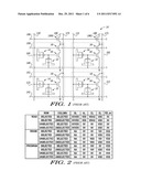 METHOD OF USING A NONVOLATILE MEMORY CELL diagram and image