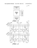 METHOD OF USING A NONVOLATILE MEMORY CELL diagram and image