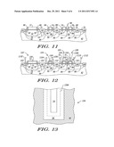 METHOD OF USING A NONVOLATILE MEMORY CELL diagram and image