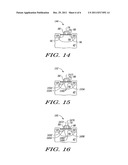 METHOD OF USING A NONVOLATILE MEMORY CELL diagram and image