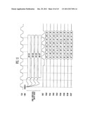 PIPE LATCH CIRCUIT OF MULTI-BIT PREFETCH-TYPE SEMICONDUCTOR MEMORY DEVICE     WITH IMPROVED STRUCTURE diagram and image