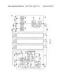 MEMORY SYSTEM AND CONTROL METHOD THEREFOR diagram and image