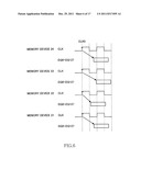 MEMORY SYSTEM AND CONTROL METHOD THEREFOR diagram and image