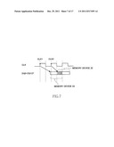 MEMORY SYSTEM AND CONTROL METHOD THEREFOR diagram and image