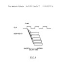 MEMORY SYSTEM AND CONTROL METHOD THEREFOR diagram and image