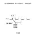 MEMORY SYSTEM AND CONTROL METHOD THEREFOR diagram and image