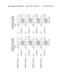 MEMORY SYSTEM AND CONTROL METHOD THEREFOR diagram and image