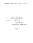 MEMORY SYSTEM AND CONTROL METHOD THEREFOR diagram and image