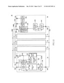 MEMORY SYSTEM AND CONTROL METHOD THEREFOR diagram and image