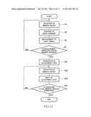 MEMORY SYSTEM AND CONTROL METHOD THEREFOR diagram and image