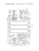 MEMORY SYSTEM AND CONTROL METHOD THEREFOR diagram and image