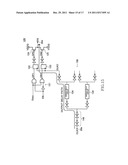 MEMORY SYSTEM AND CONTROL METHOD THEREFOR diagram and image