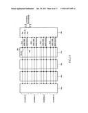 MEMORY SYSTEM AND CONTROL METHOD THEREFOR diagram and image