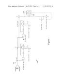 JAM LATCH FOR LATCHING MEMORY ARRAY OUTPUT DATA diagram and image