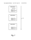 NODE-BASED QUALITY-OF-SERVICE MANAGEMENT diagram and image