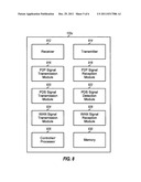 EVENT-TRIGGERED PEER DISCOVERY diagram and image