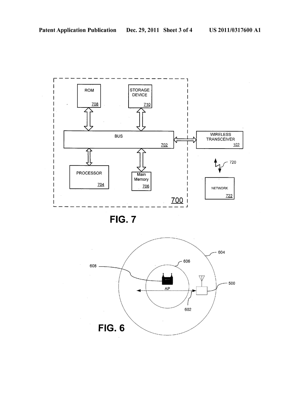 AUTOMATING RADIO ENABLEMENT TO FACILITATE POWER SAVING - diagram, schematic, and image 04