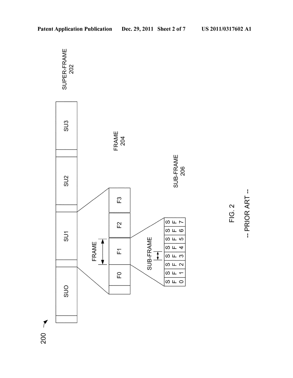 SLEEP MODE POWER SAVING IN A WIRELESS COMMUNICATION DEVICE - diagram, schematic, and image 03