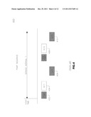 METHODS AND SYSTEMS FOR PROVIDING RELIABLE MULTICAST SERVICE IN A WLAN     SYSTEM diagram and image