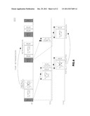 METHODS AND SYSTEMS FOR PROVIDING RELIABLE MULTICAST SERVICE IN A WLAN     SYSTEM diagram and image