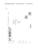 METHODS AND SYSTEMS FOR PROVIDING RELIABLE MULTICAST SERVICE IN A WLAN     SYSTEM diagram and image