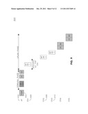 METHODS AND SYSTEMS FOR PROVIDING RELIABLE MULTICAST SERVICE IN A WLAN     SYSTEM diagram and image