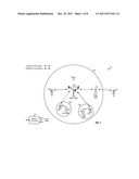 CONTROL INFORMATION SIGNALING FOR MIMO TRANSMISSIONS diagram and image