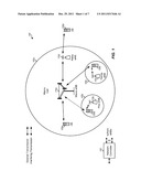 DEMODULATION REFERENCE SIGNALS FOR RETRANSMISSION IN WIRELESS     COMMUNICATION diagram and image