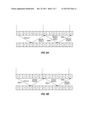 DEMODULATION REFERENCE SIGNALS FOR RETRANSMISSION IN WIRELESS     COMMUNICATION diagram and image