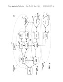 SYSTEM, APPARATUS, AND METHOD FOR CIRCUIT SWITCHED FALLBACK RELIABILITY IN     WIRELESS COMMUNICATION SYSTEMS diagram and image