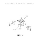 SYSTEM, APPARATUS, AND METHOD FOR CIRCUIT SWITCHED FALLBACK RELIABILITY IN     WIRELESS COMMUNICATION SYSTEMS diagram and image