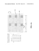 SYSTEM, APPARATUS, AND METHOD FOR CIRCUIT SWITCHED FALLBACK RELIABILITY IN     WIRELESS COMMUNICATION SYSTEMS diagram and image