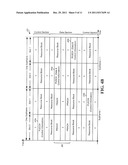 SYSTEM, APPARATUS, AND METHOD FOR CIRCUIT SWITCHED FALLBACK RELIABILITY IN     WIRELESS COMMUNICATION SYSTEMS diagram and image