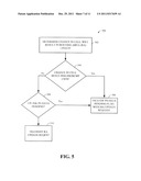 SYSTEM, APPARATUS, AND METHOD FOR CIRCUIT SWITCHED FALLBACK RELIABILITY IN     WIRELESS COMMUNICATION SYSTEMS diagram and image