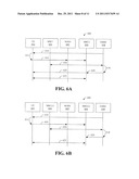 SYSTEM, APPARATUS, AND METHOD FOR CIRCUIT SWITCHED FALLBACK RELIABILITY IN     WIRELESS COMMUNICATION SYSTEMS diagram and image