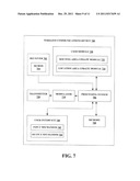 SYSTEM, APPARATUS, AND METHOD FOR CIRCUIT SWITCHED FALLBACK RELIABILITY IN     WIRELESS COMMUNICATION SYSTEMS diagram and image