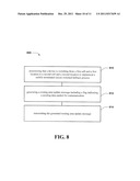 SYSTEM, APPARATUS, AND METHOD FOR CIRCUIT SWITCHED FALLBACK RELIABILITY IN     WIRELESS COMMUNICATION SYSTEMS diagram and image