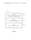 SYSTEM, APPARATUS, AND METHOD FOR CIRCUIT SWITCHED FALLBACK RELIABILITY IN     WIRELESS COMMUNICATION SYSTEMS diagram and image