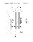 SYSTEM, APPARATUS, AND METHOD FOR UTILIZING NETWORK ACCESS PARAMETERS IN     WIRELESS COMMUNICATION SYSTEMS diagram and image