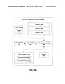 SYSTEM, APPARATUS, AND METHOD FOR UTILIZING NETWORK ACCESS PARAMETERS IN     WIRELESS COMMUNICATION SYSTEMS diagram and image