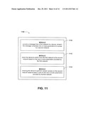 SYSTEM, APPARATUS, AND METHOD FOR UTILIZING NETWORK ACCESS PARAMETERS IN     WIRELESS COMMUNICATION SYSTEMS diagram and image