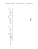 WIRELESS BASE STATION APPARATUS, WIRELESS TERMINAL APPARATUS, AND BASE     STATION AUTHENTICATION METHOD diagram and image