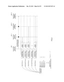 WIRELESS BASE STATION APPARATUS, WIRELESS TERMINAL APPARATUS, AND BASE     STATION AUTHENTICATION METHOD diagram and image